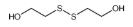Hydroxyethyl cellulose